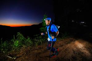 BIB: 
                            <button type="button" onclick="openModal(19148139)" class="btn btn-primary btn-sm float-right btn-popup" data-toggle="modal" data-target=".modal-high-quality">
                        <i class="fas fa-shopping-cart"></i> Add to Cart
                    </button>
                                            <button type="button" onclick="isThisMe(19148139, true)" class="btn btn-success btn-sm float-right btn-popup btn-isme hidden" data-toggle="tooltip" data-placement="bottom" title="นี่คือรูปของคุณใช่ไหม คลิกที่นี่เพื่อเอาเข้าอัลบั้ม">
                        <i class="fas fa-plus"></i> Add to album
                    </button>
                    <button type="button" onclick="isThisMe(19148139, false)" class="btn btn-warning btn-sm float-right btn-popup btn-isnotme hidden">
                        <i class="fas fa-ban"></i> Remove from album
                    </button>